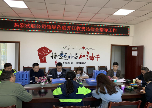 D:\叶正茂\Desktop\图片2_副本.jpg