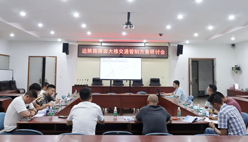 D:\叶正茂\Desktop\QQ图片20210601171853_副本.jpg