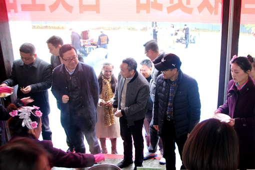 D:\叶正茂\Desktop\IMG_2316_副本.jpg