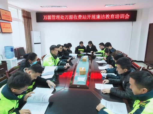 D:\叶正茂\Desktop\图片1_副本.jpg