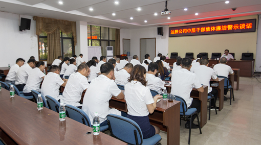 IMG_9279_副本.jpg