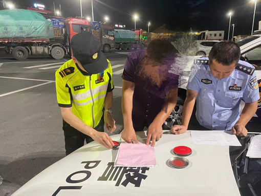 1_副本.jpg