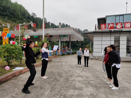 D:\叶正茂\Desktop\IMG_20201011_083323_副本.jpg