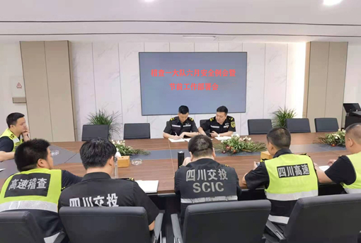 D:\叶正茂\Desktop\图片1_副本.jpg