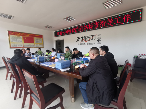 D:\叶正茂\Desktop\图片1_副本.jpg