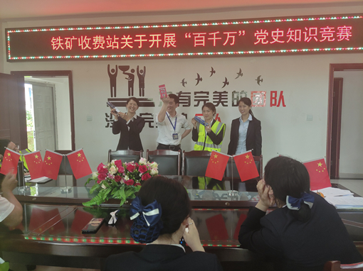 D:\叶正茂\Desktop\mmexport1621307909846_副本.jpg