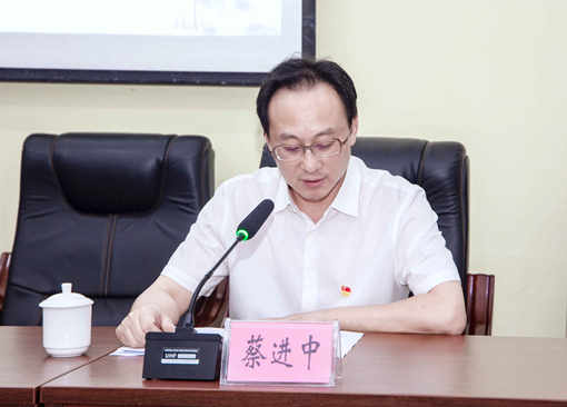 QQ图片20200730203421_副本.jpg
