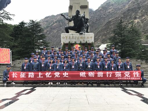 QQ图片20210430212155.jpg