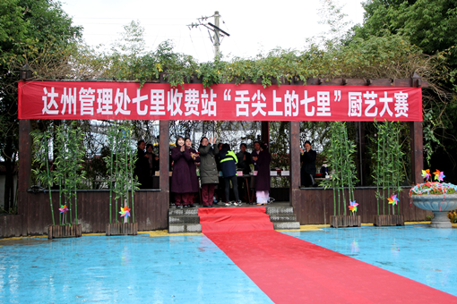 D:\叶正茂\Desktop\IMG_2169_副本.jpg