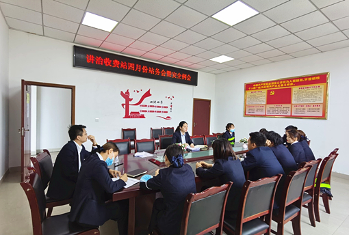 D:\叶正茂\Desktop\图片1_副本.jpg