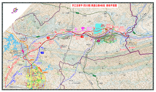 D:\叶正茂\Desktop\10w平面l图-初设最新2020.12.8_副本.jpg