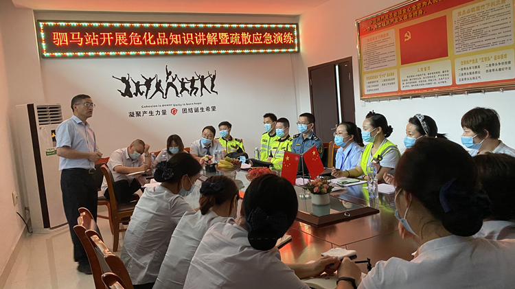 6F19FCDE4639CCE1D26FAFE9F37156A4_副本.png