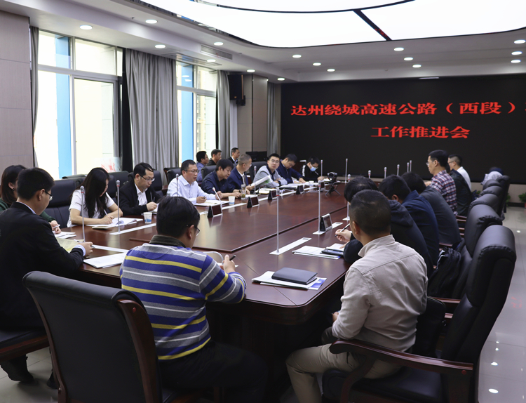微信图片_20211014202740_副本.jpg