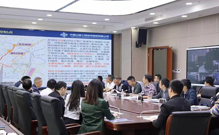 微信图片_20211014202757_副本.jpg