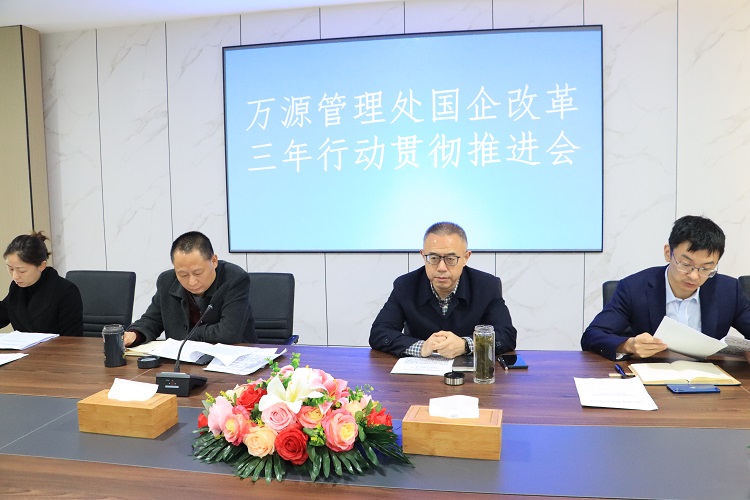 国企改革.JPG