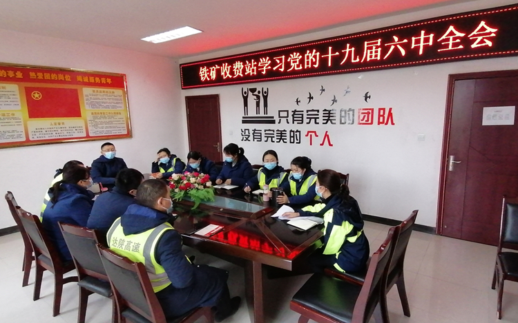 123_副本.jpg