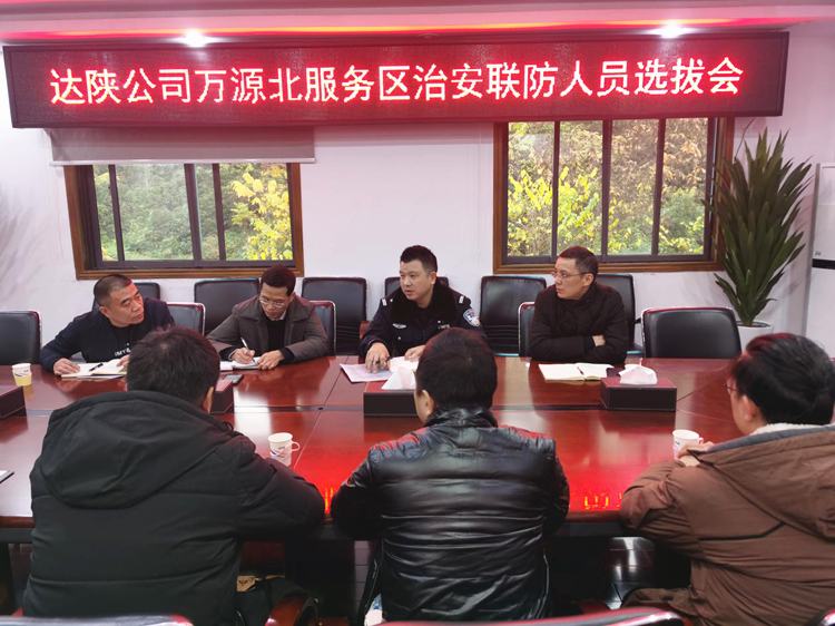 图片1_副本.jpg