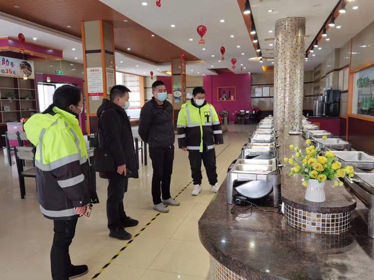 微信图片_20220131151437_副本.jpg