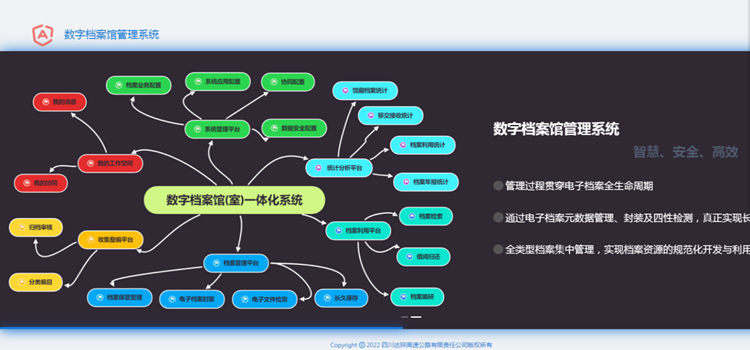 图片1_副本.jpg