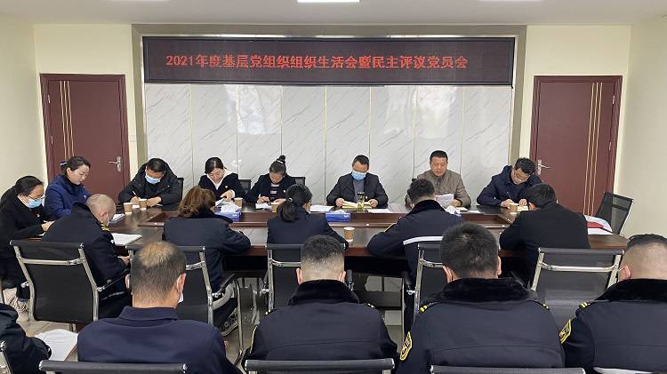 WPS图片-修改尺寸(1).jpg
