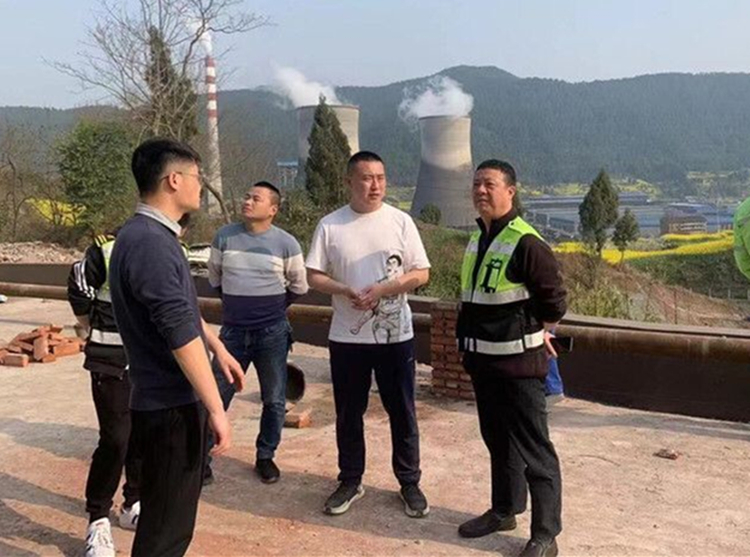 QQ图片20220311094639_副本.jpg