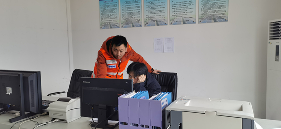 20220401达陕公司开展网络安全检查_副本.jpg