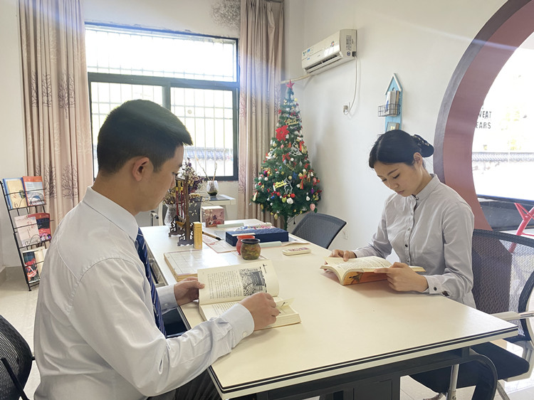 IMG_9470_副本.jpg