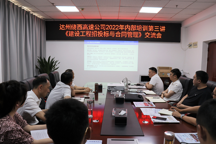 图片1_副本.jpg