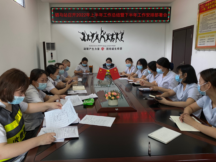 65221138B39B3064D95B5E2425C1A686_副本.png