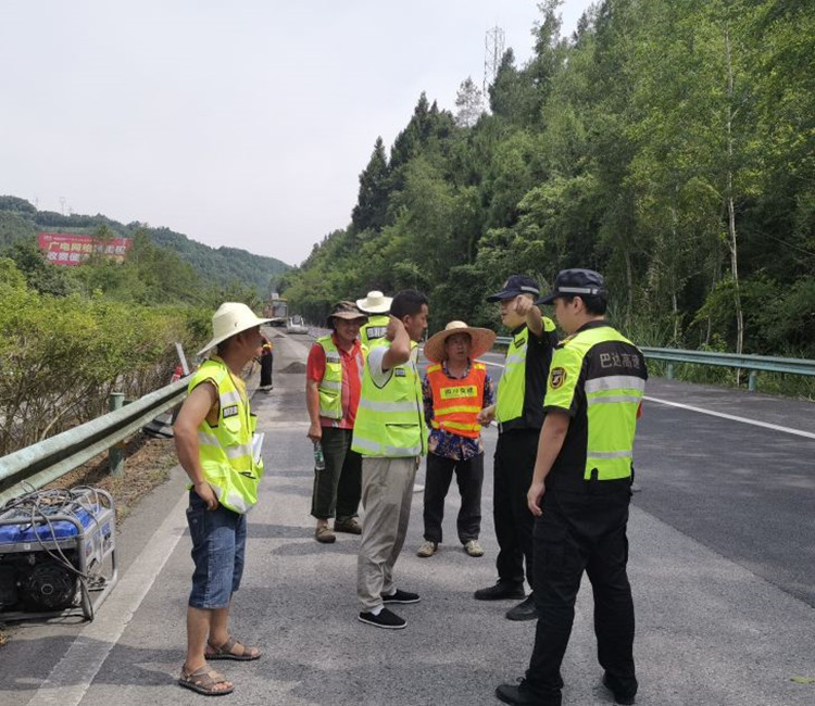qq_pic_merged_1657673168596_副本.jpg