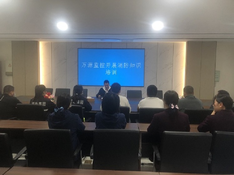 图片.jpg