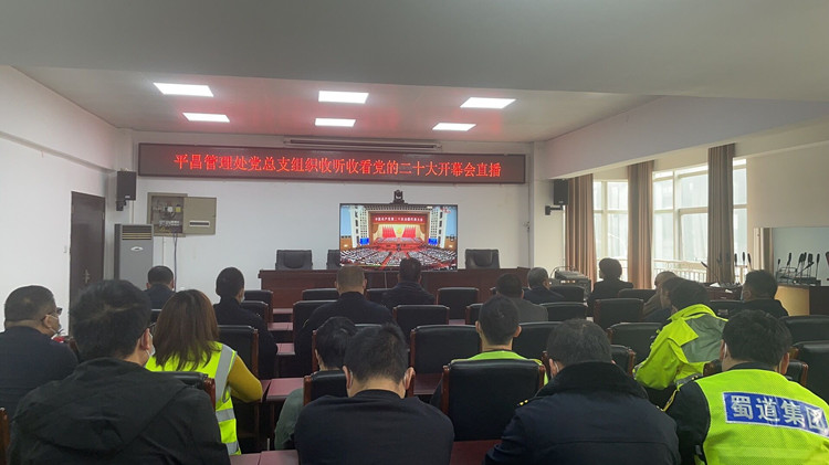 QQ图片20221016130138_副本.jpg