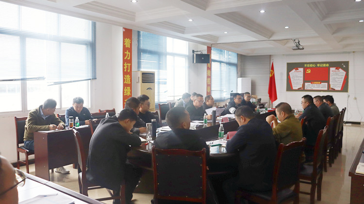 开梁高速（四川境）项目召开2022年10月监理例会 (1)_副本.jpg
