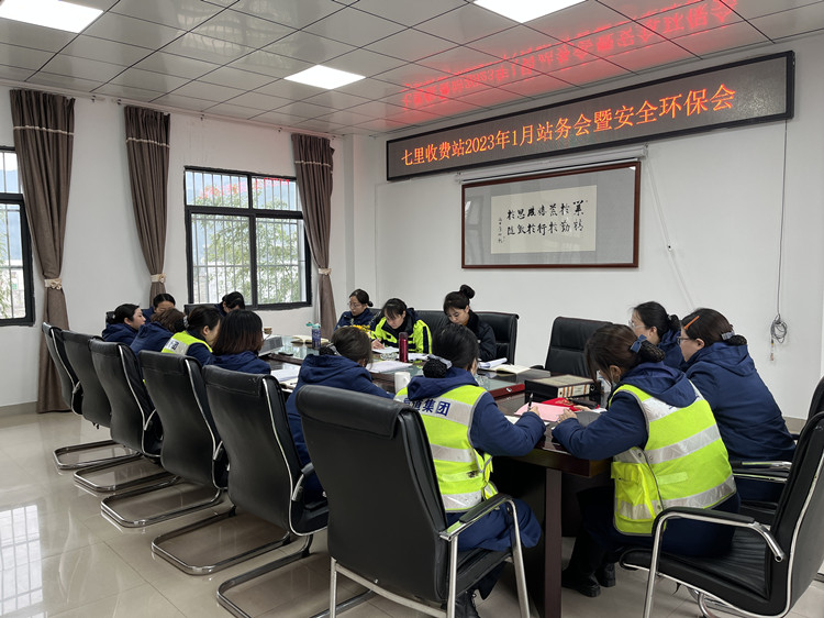F4868E56635019F396879FA7EAE8D6EA_副本.jpg