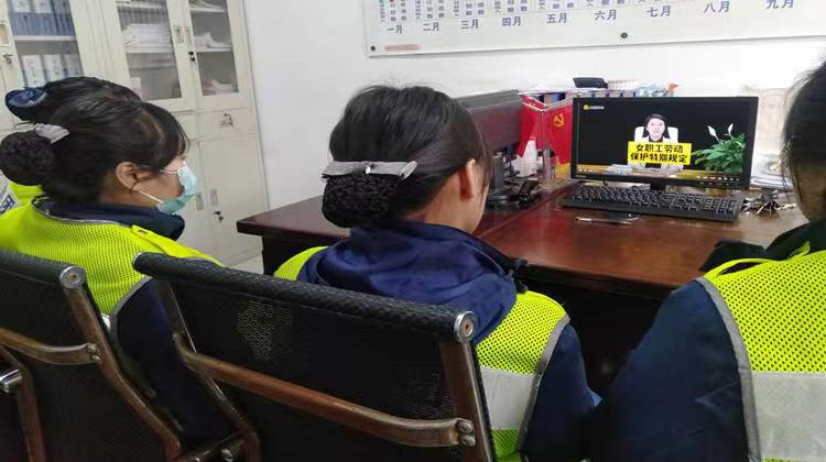 微信图片_20230302112623_副本.jpg