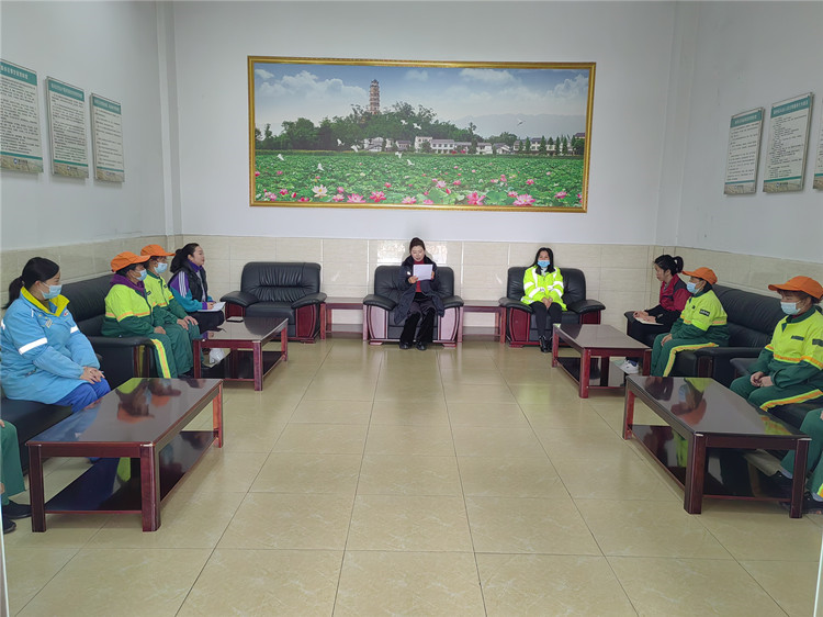 微信图片_20230306093451_副本.jpg