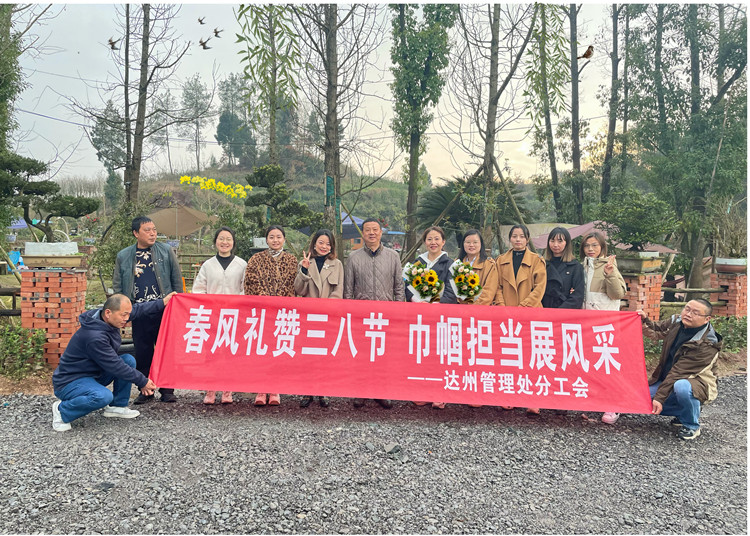 微信图片_20230309102158_副本.jpg
