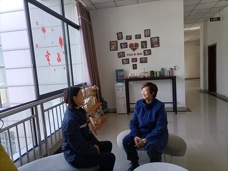 开江站“关爱职工，从心开始简讯图片.jpg