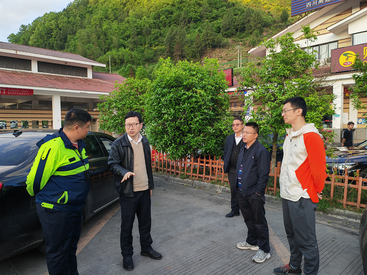 微信图片_20230426210820_副本.jpg