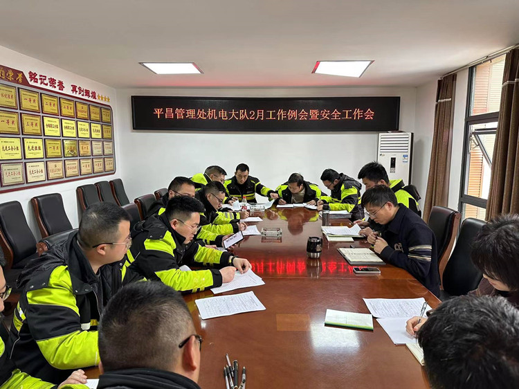 1de571a6ed763d41681e4af1c54c31c_副本.jpg