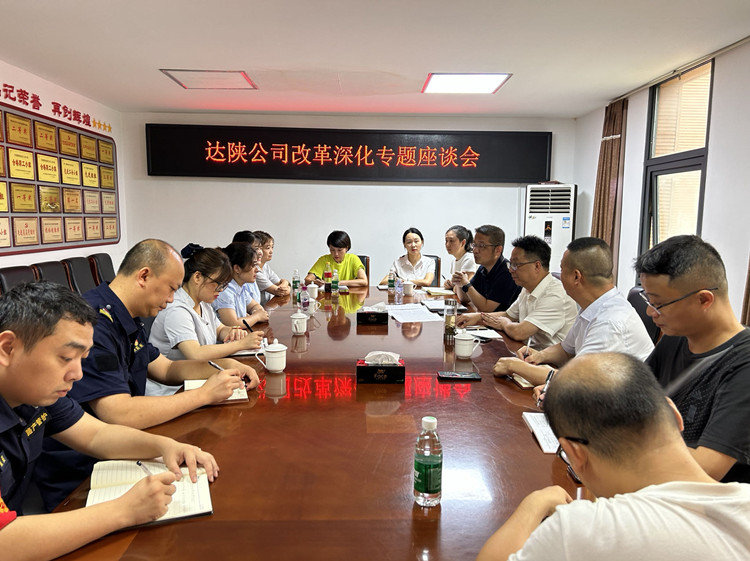 达陕公司改革深化专题座谈会_副本.jpg