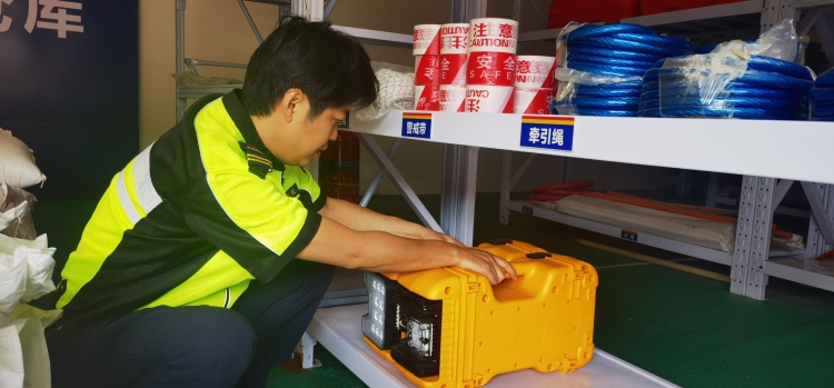 E8560F005C2D7BBC4223F97533F68D62_副本.jpg