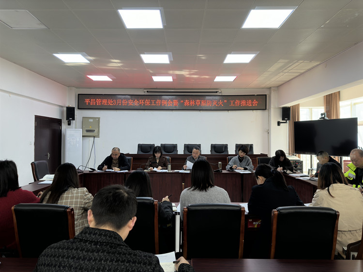 34C2007738061221F0241AEF1C436BBF_副本.jpg
