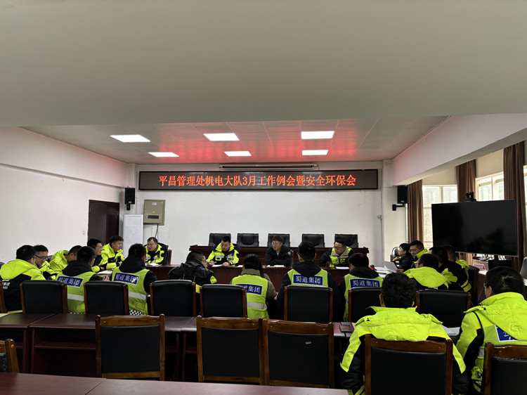 D0AC37ABB4F8037429FDB7818DDC2E53_副本.jpg