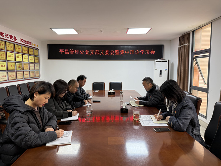 435C6C0946AC42F3B10F3C1C38867D77_副本.jpg