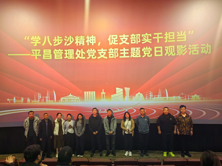 F15E076D9B0119F6ED9319A82797B972_副本.jpg
