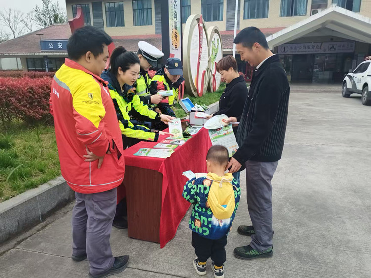 mmexport1744001162534_副本.jpg