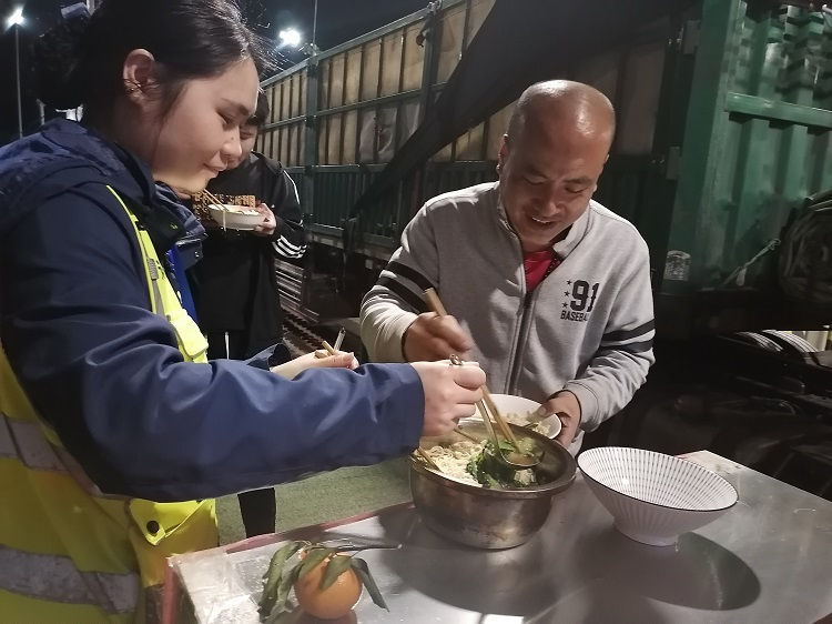 照片.jpg