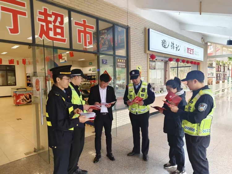 mmexport1744360792135_副本.jpg