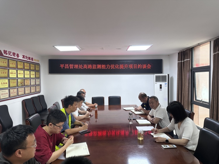 3AE0D58C9173E24AF0B373D983BDCD35_副本.jpg